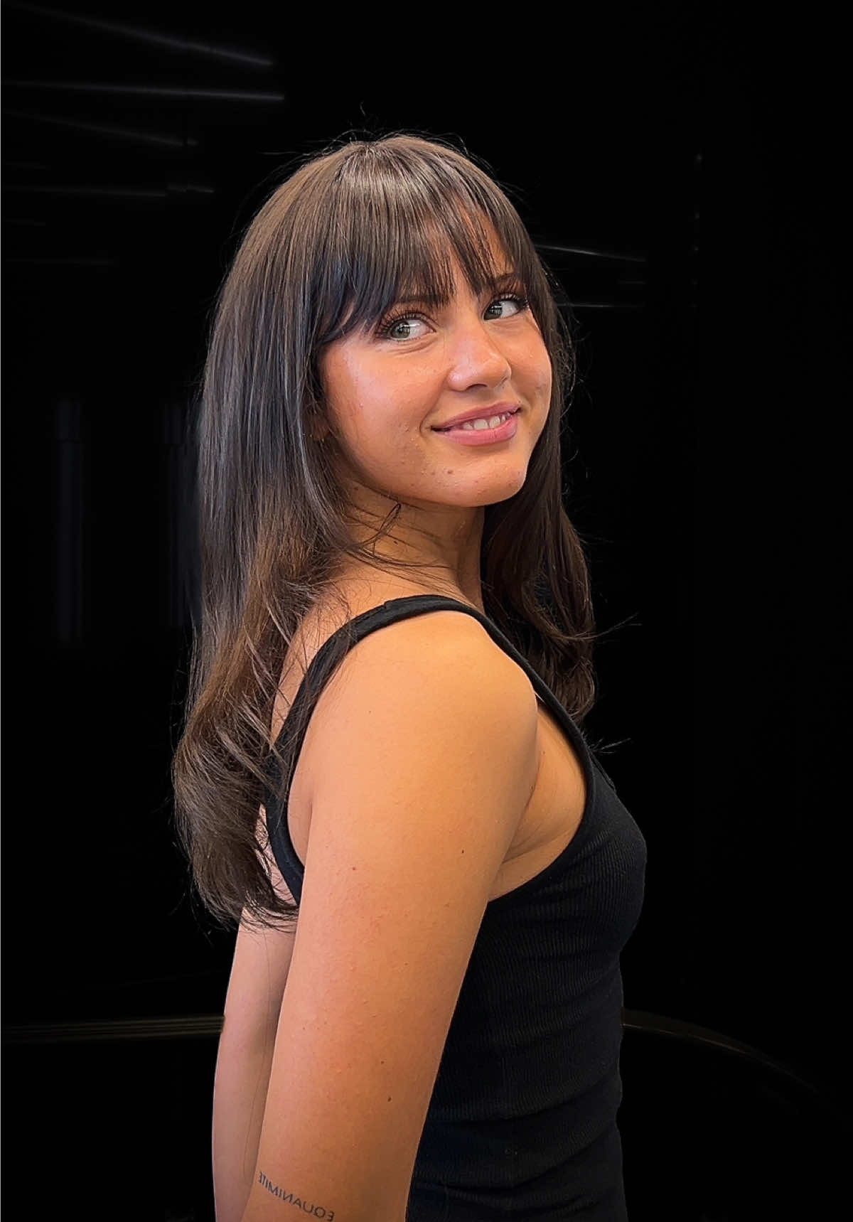 @mod&rsquo;s hair France