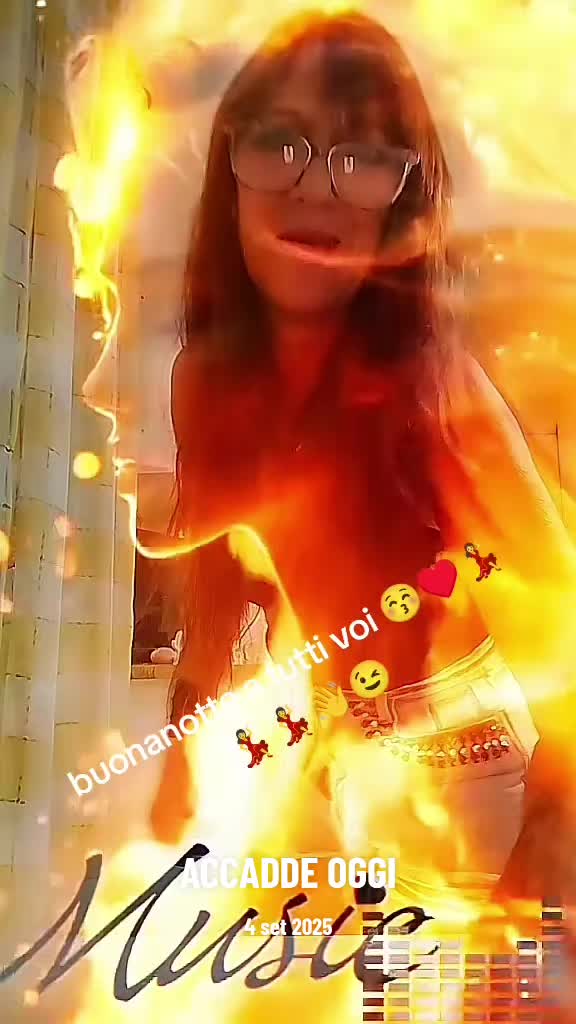 @maria_capuano_61