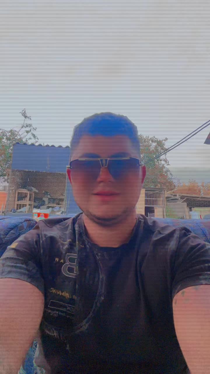 @alex și Olguța ❤️😘