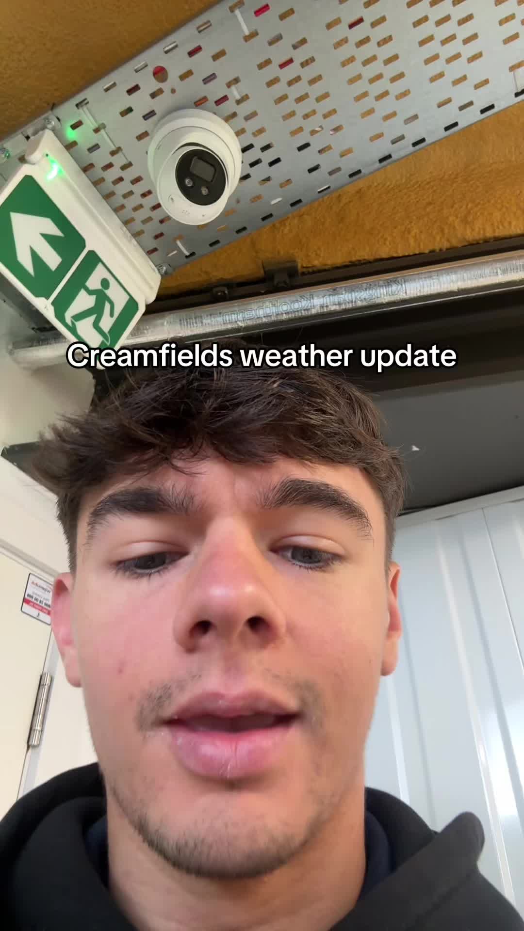 @tomstarkeyy