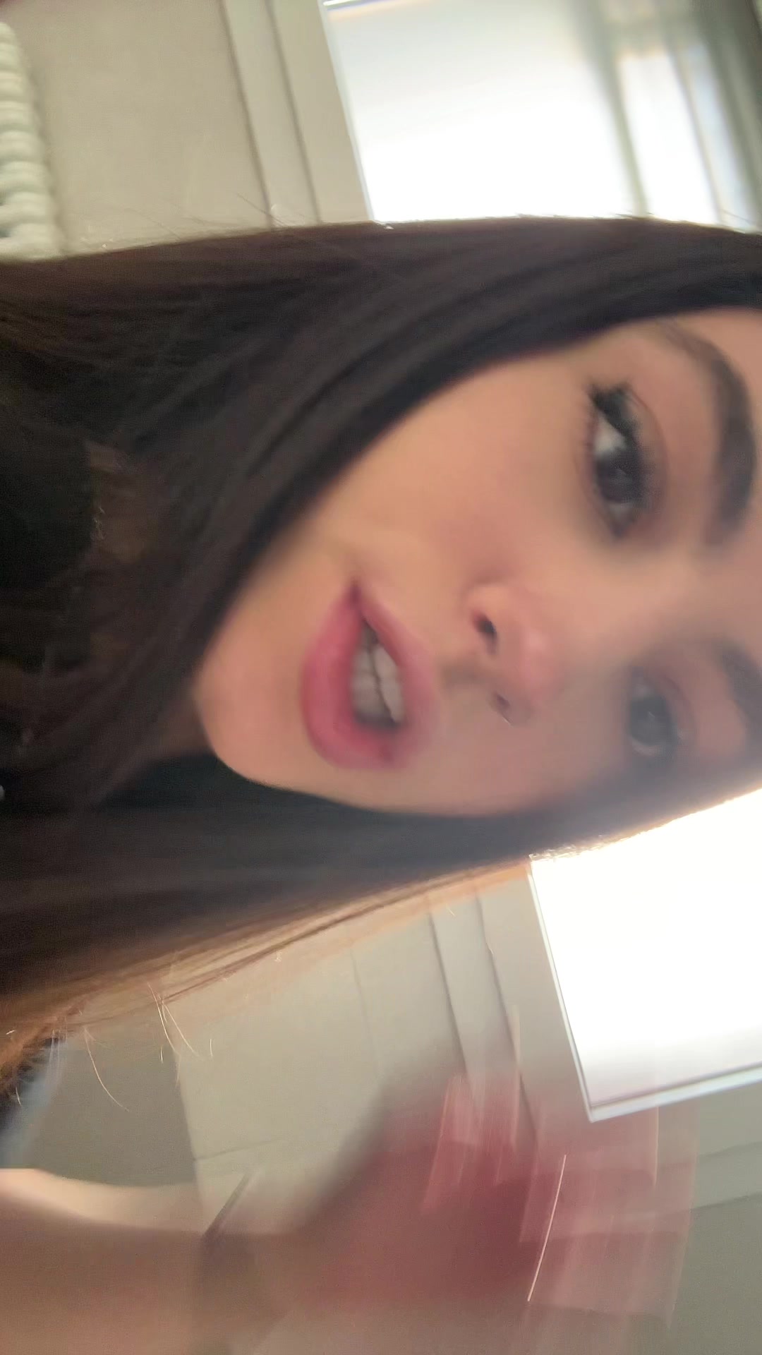 @_martinaianucci