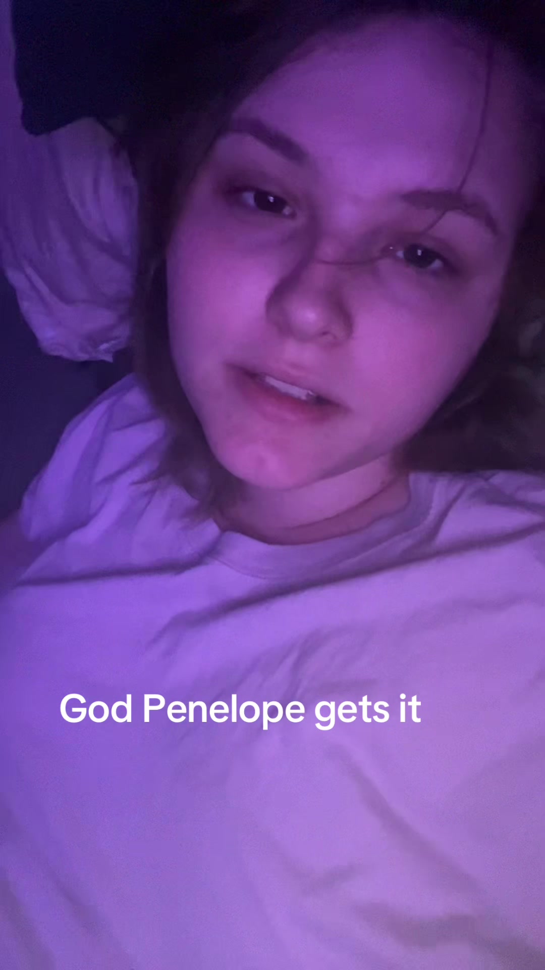 @LittleBuggie