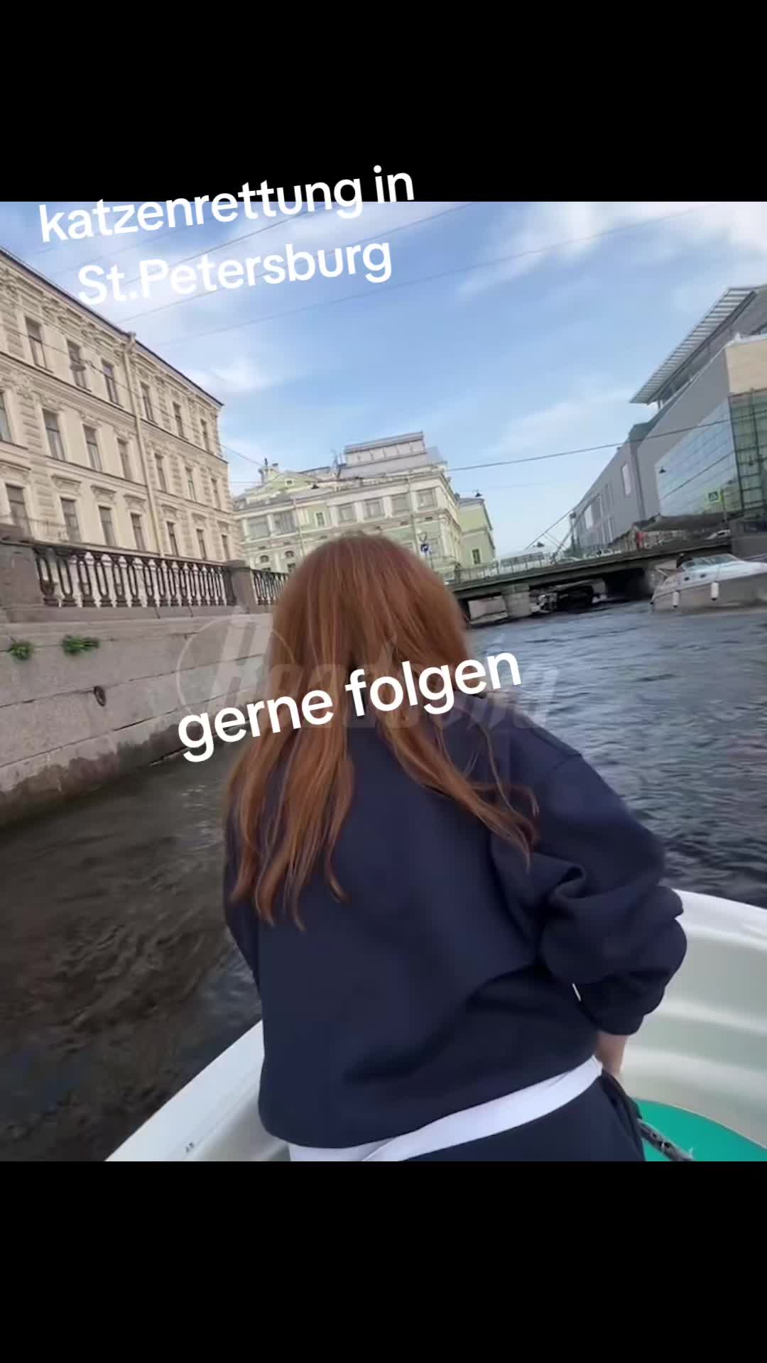 @grauzone333
