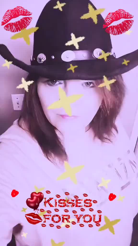 @kim_2015
