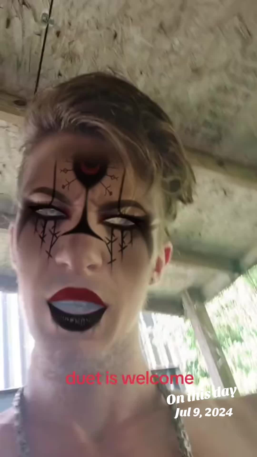 @Demonicsigmaking69