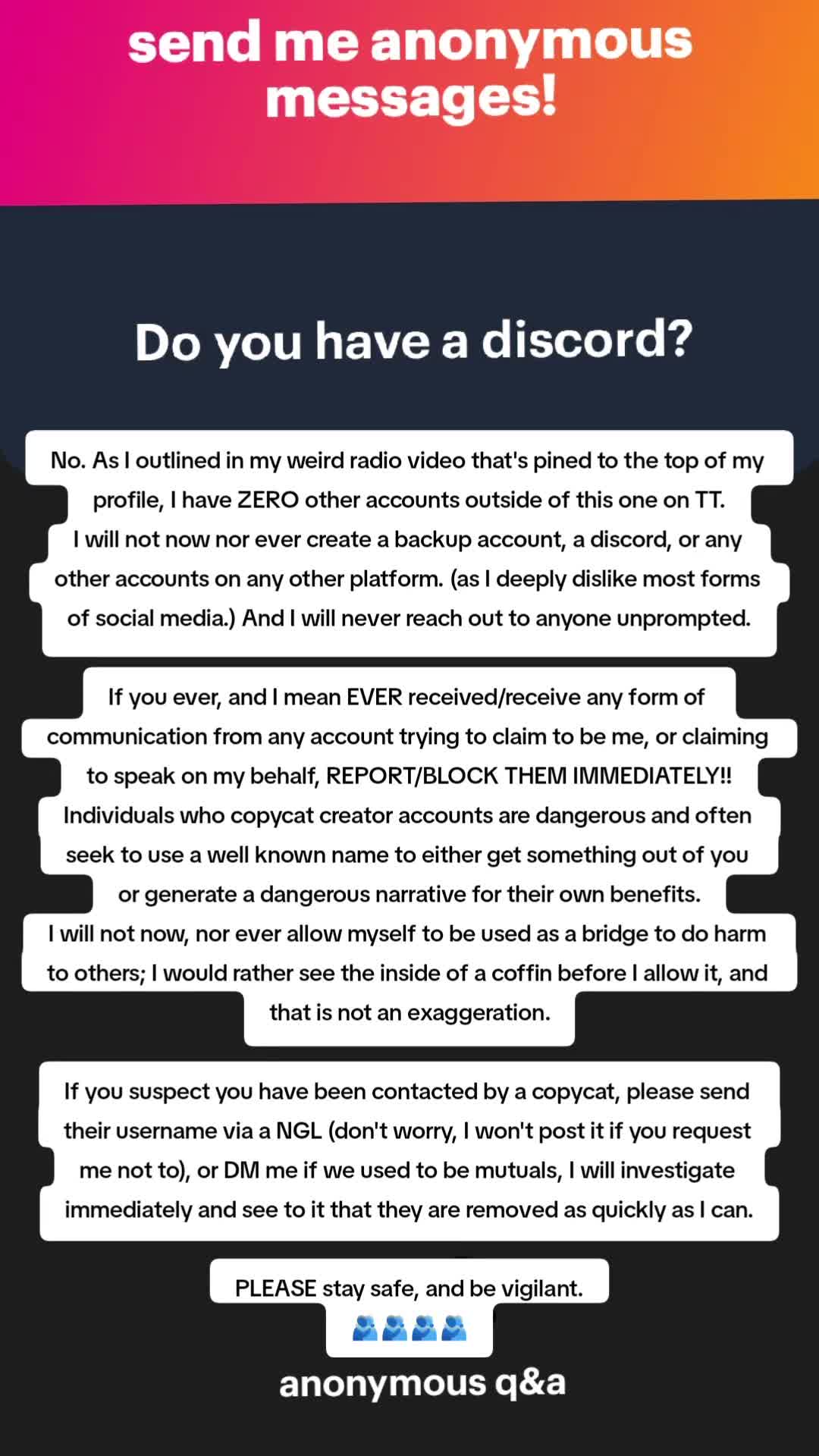 @Glitch