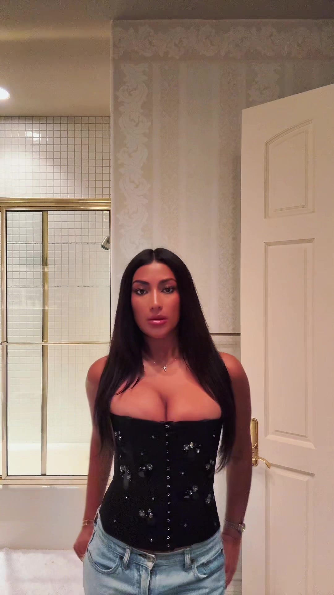 @Gianna