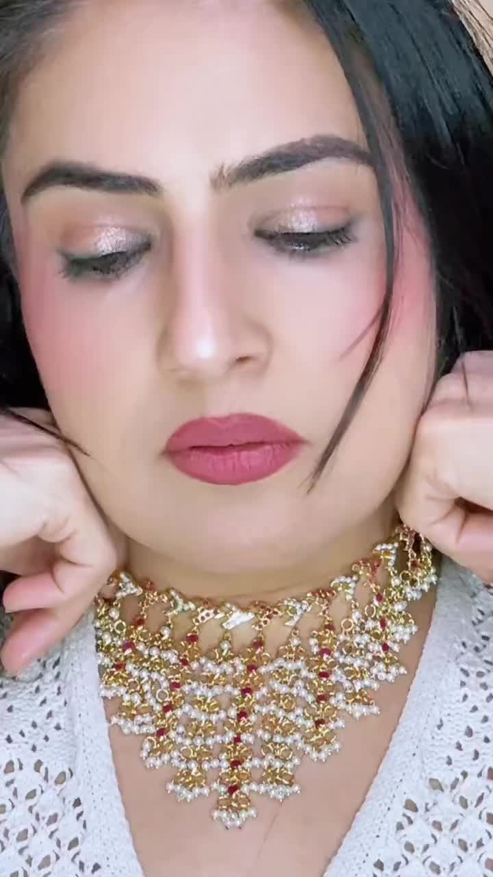 @JasGur Styles