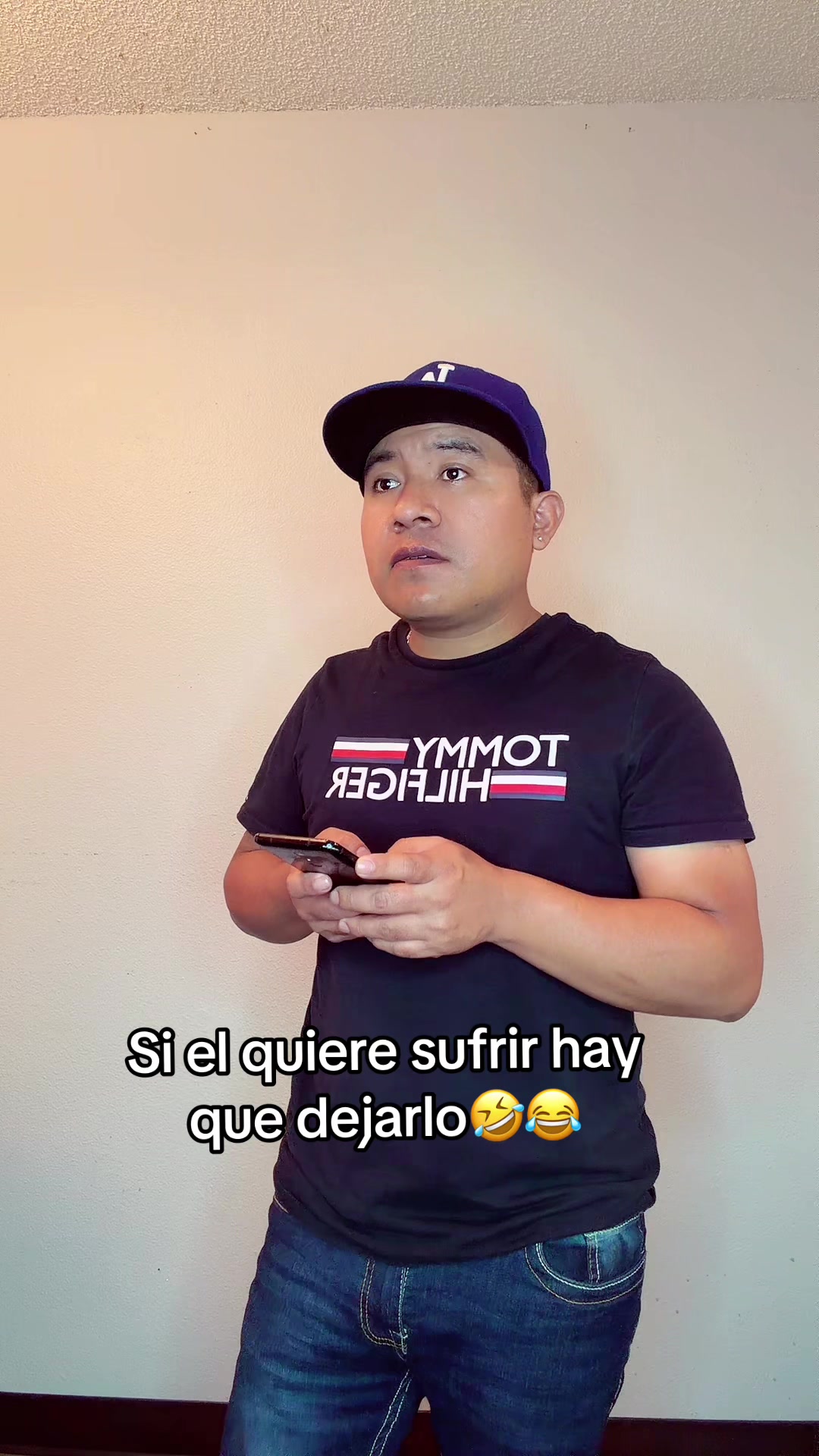 @RacielCruz858