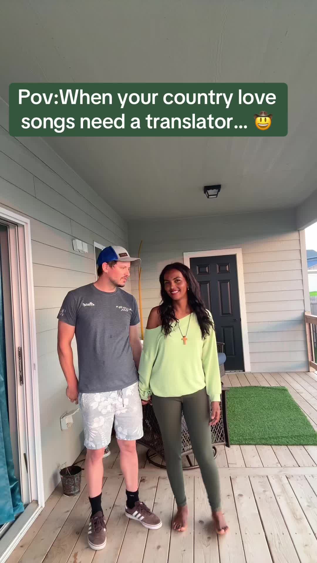 @Aku&Zack🇪🇹🇺🇸