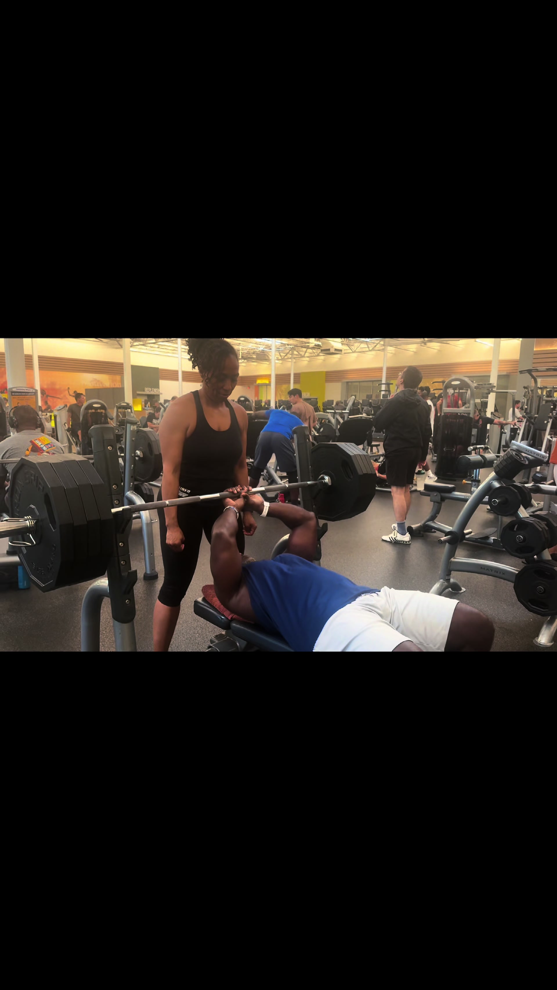 @🃏🫆queenfitnesscb🃏🫆