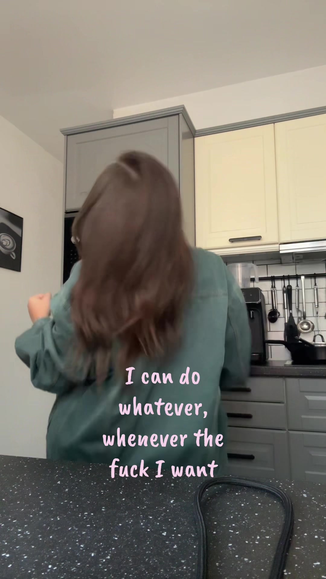 @anule