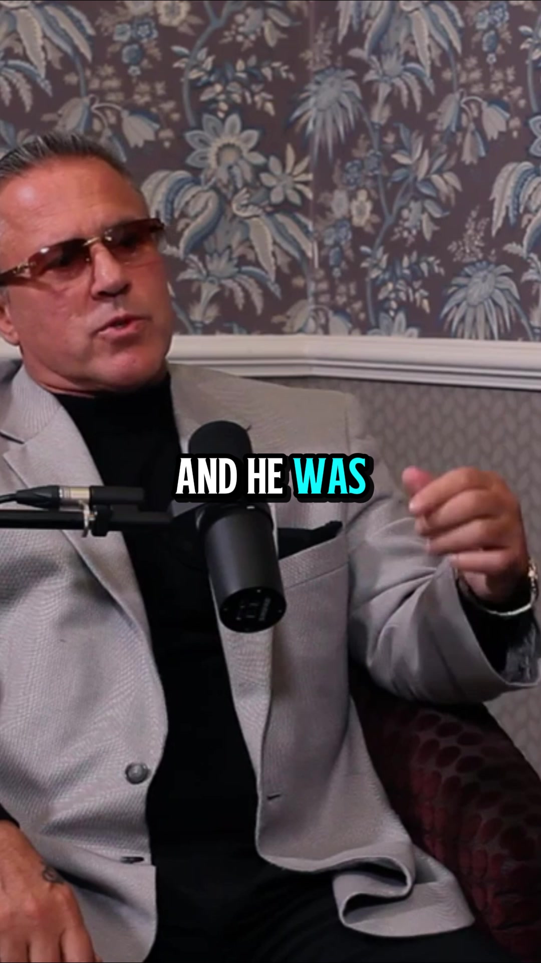 @Best Podcast Clips