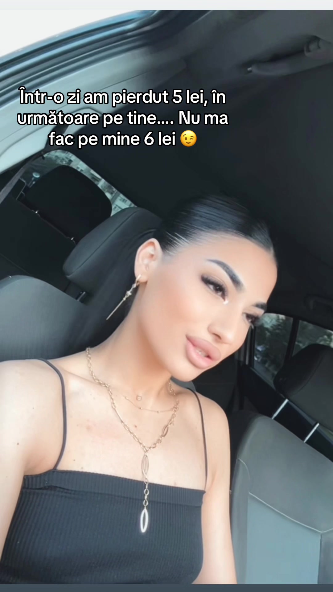 @Georgiana