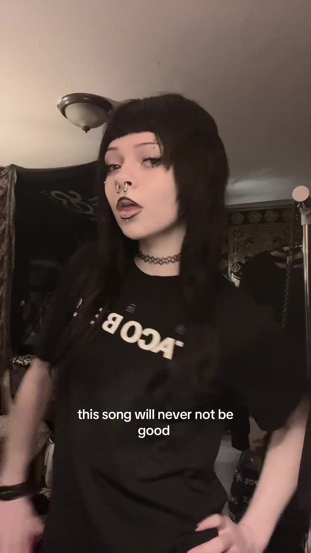 @mytmmyhurtt