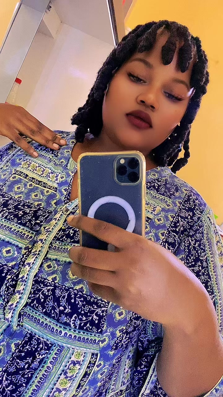 @Misstukuyu