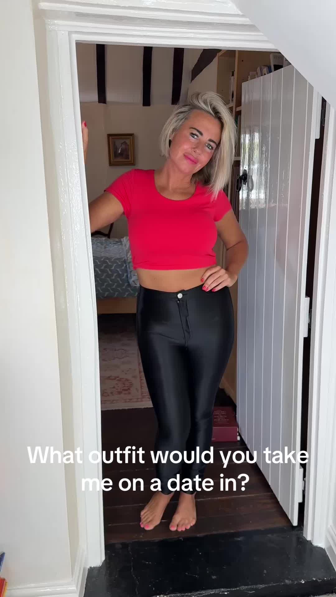 @ItsmyworldM