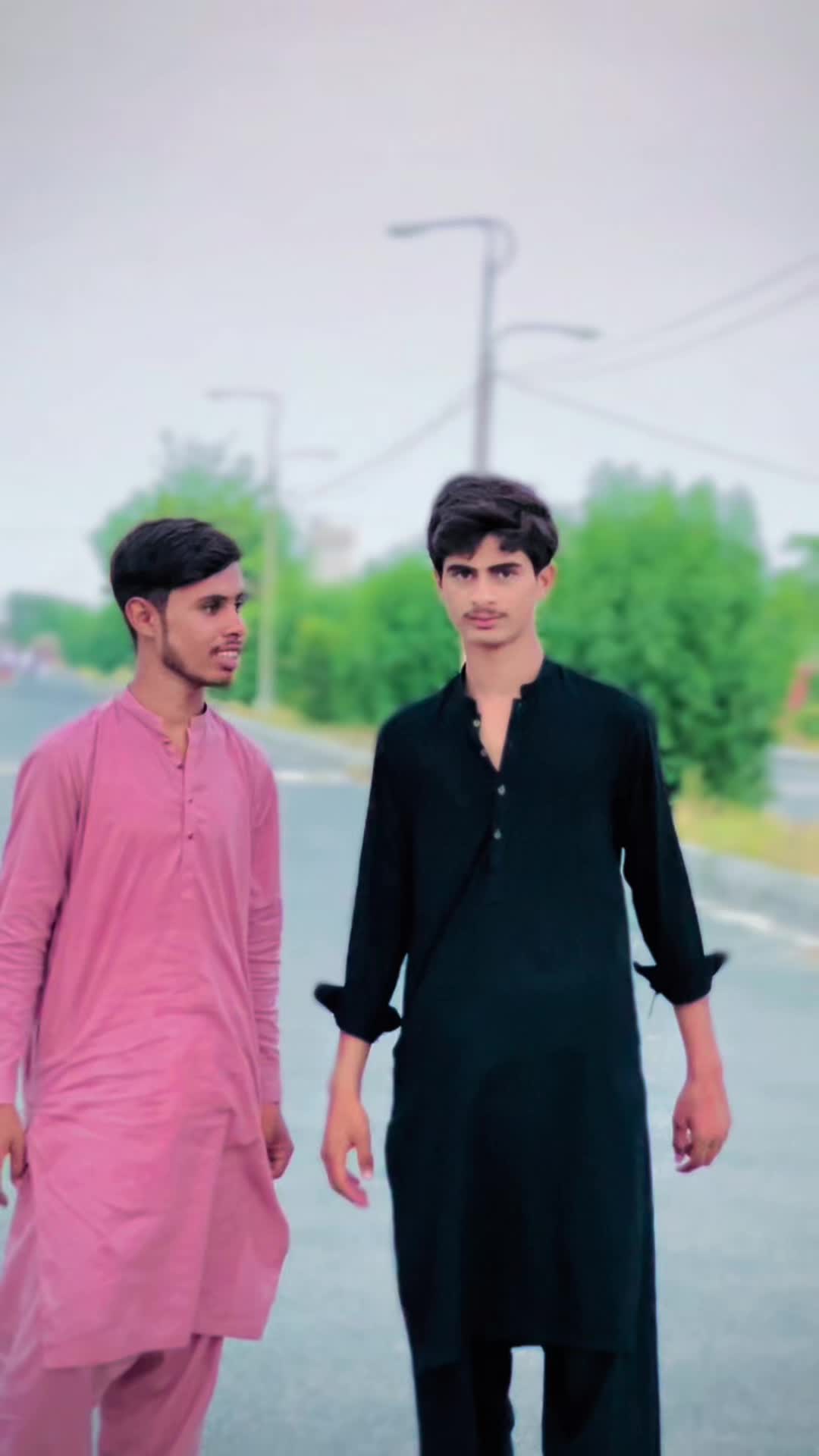 @Dilawar Bhakkar ala
