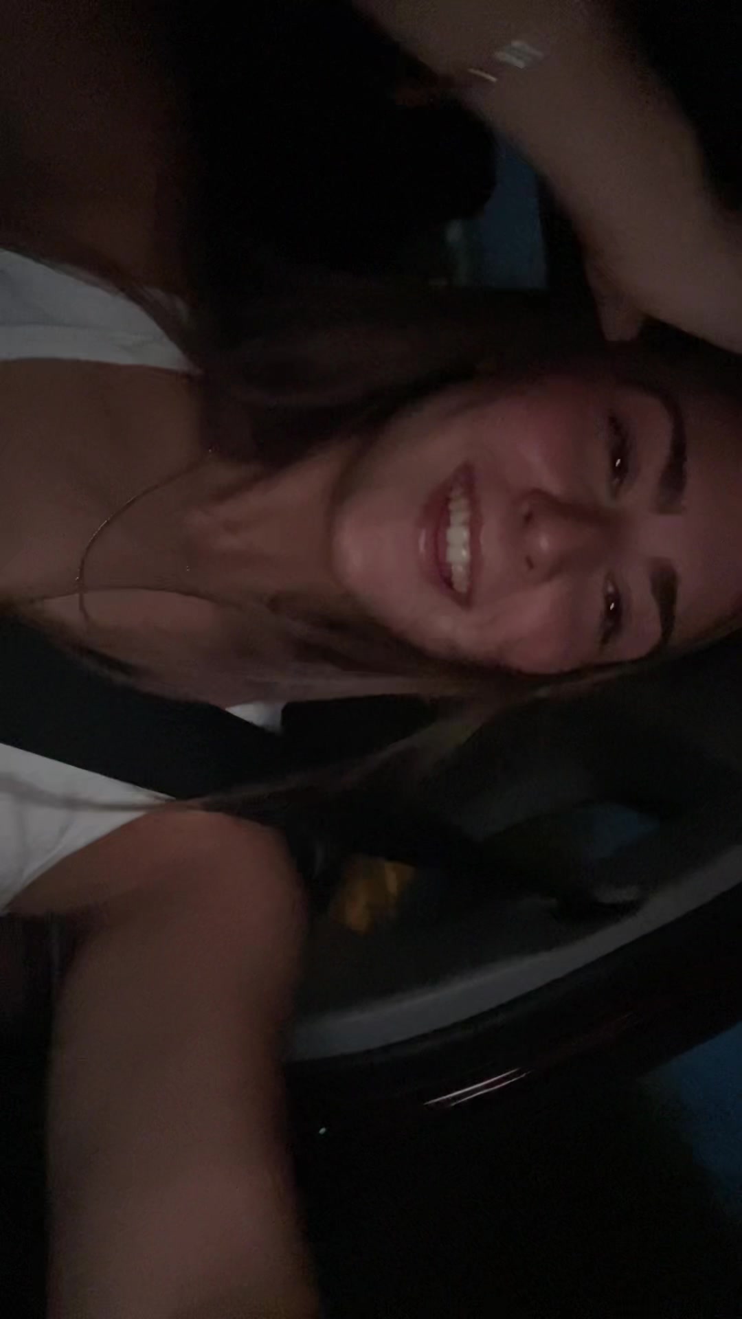@sofi😩