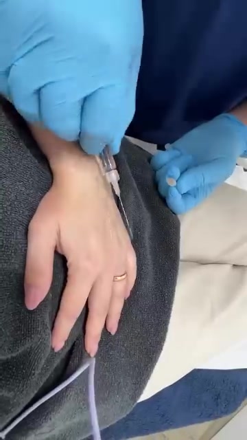 @bellezzacliniclondon