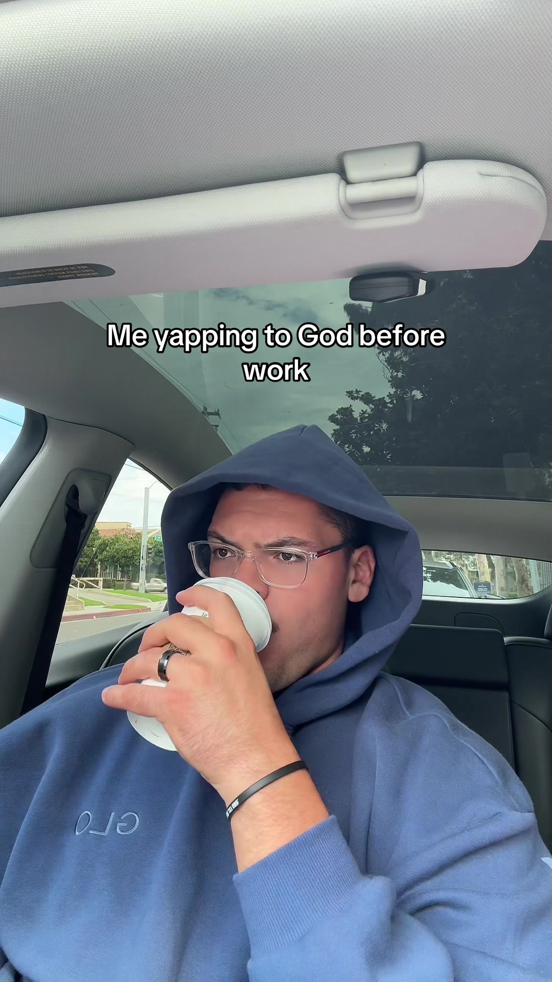 @caadyn