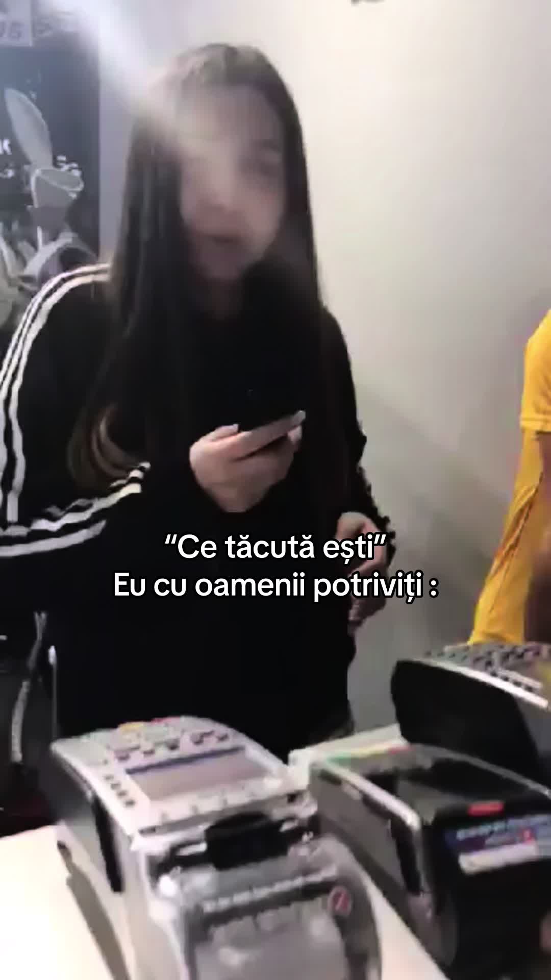 @Rebecca 🦋