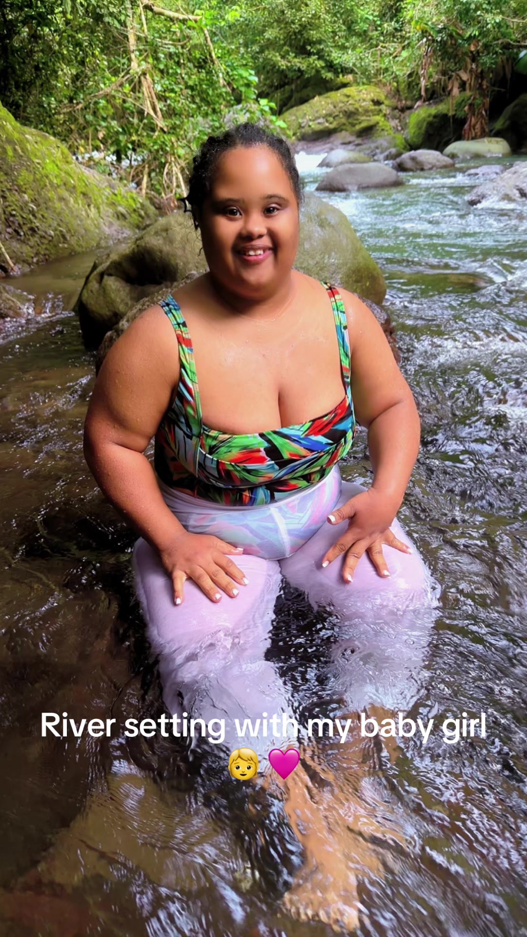@DiGreat1