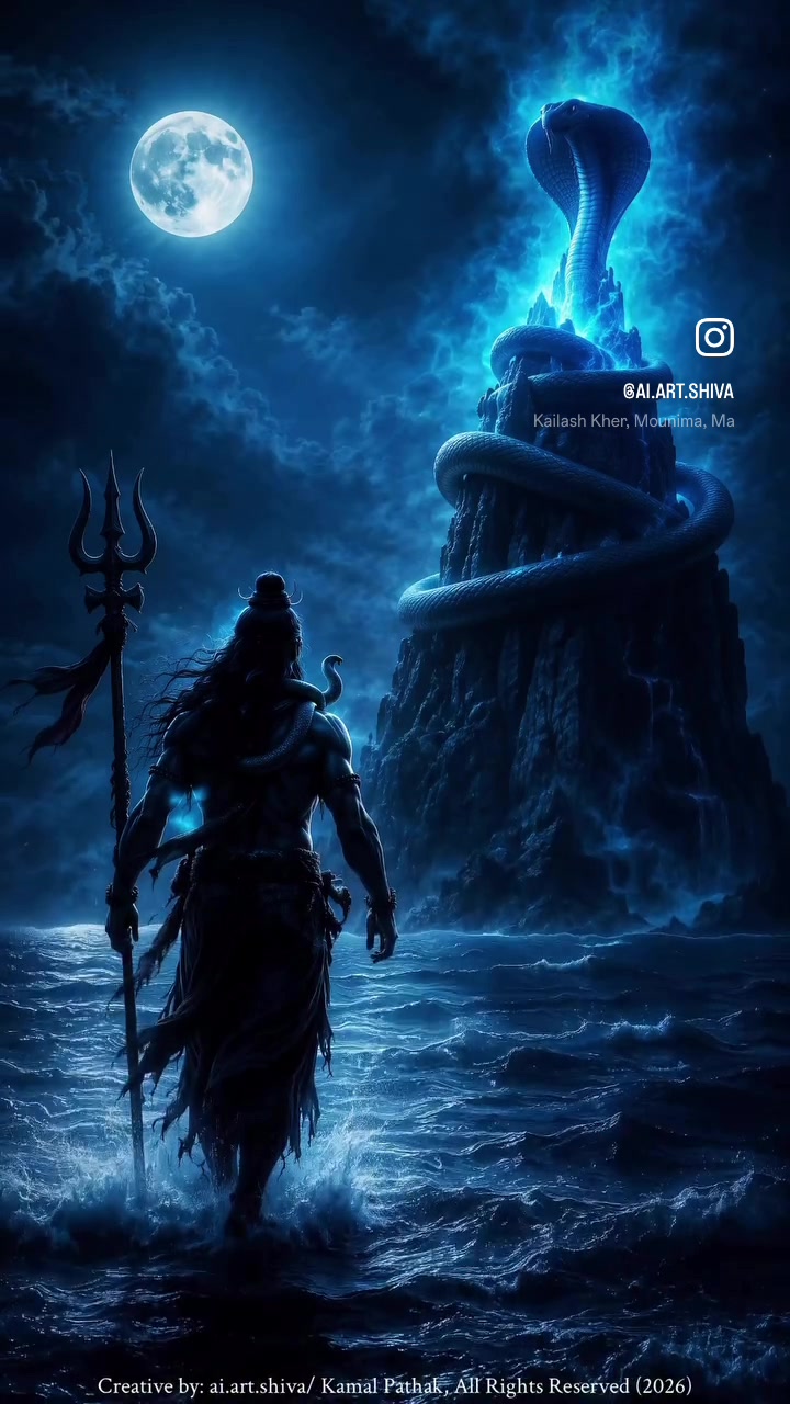 @@ ਪੀ ਬੀ 67 ਆਲੇ