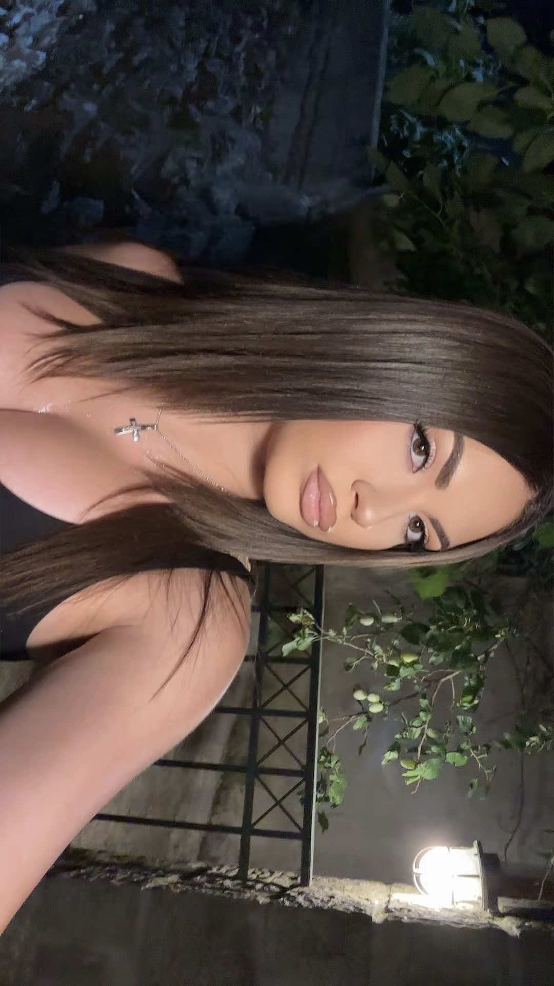 @𝐄𝐥𝐡𝐧𝐞𝐟