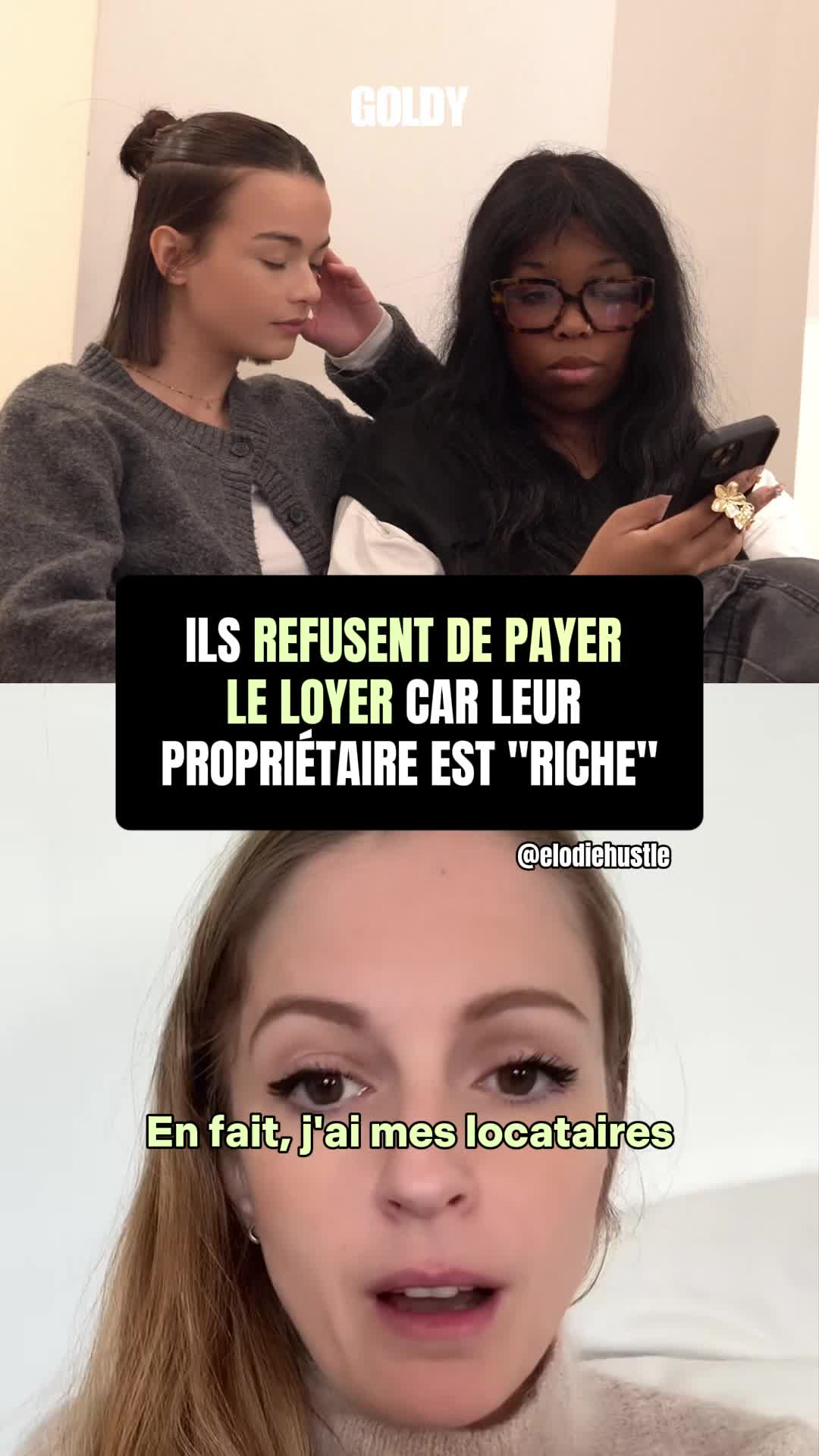 @&Eacute;ducation financi&egrave;re
