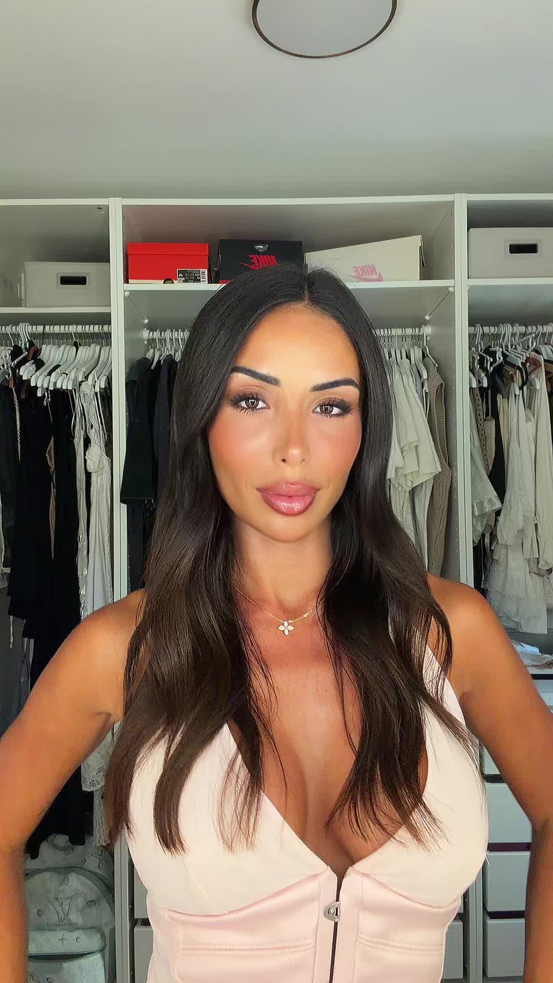 @Gigi