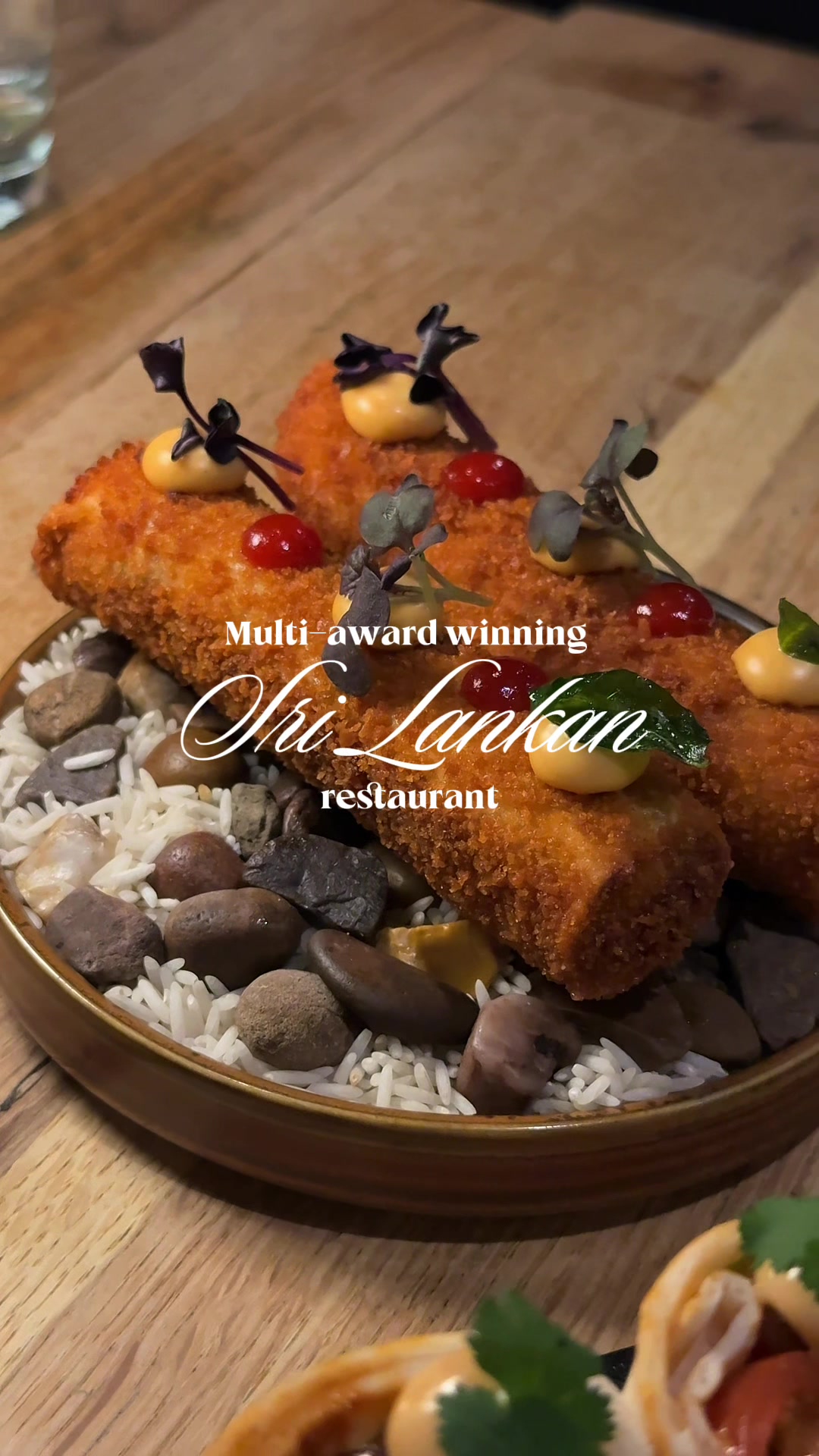 @LondonFoodJourney