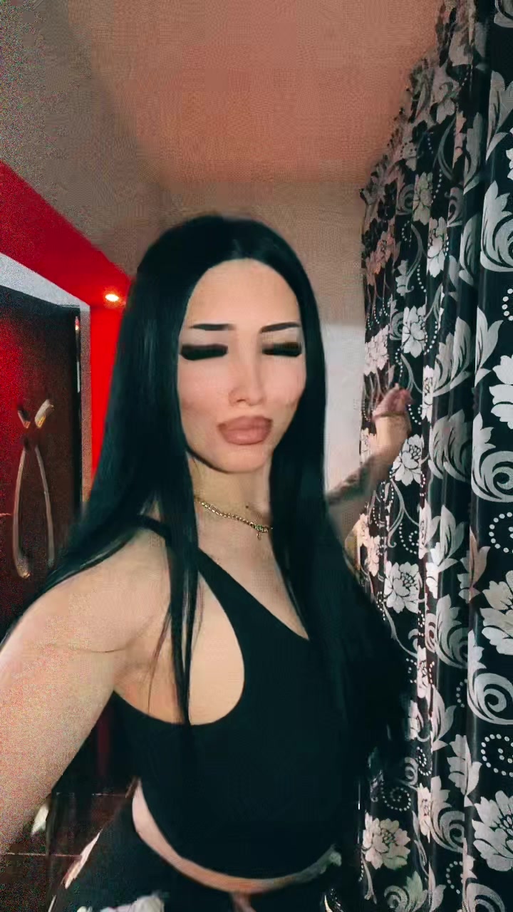 @ANDRA