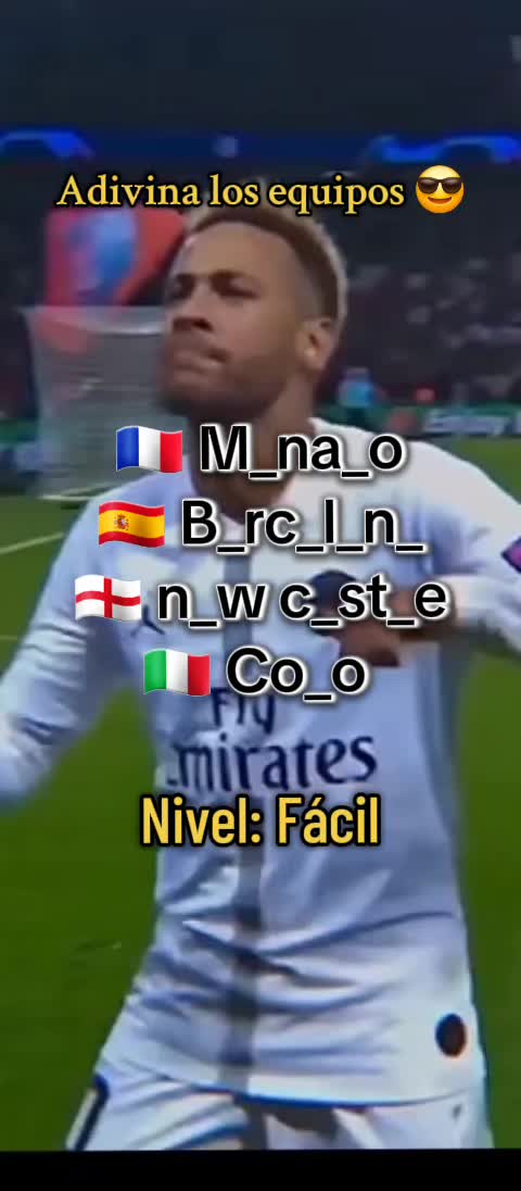 @Ignaciosqui9✅