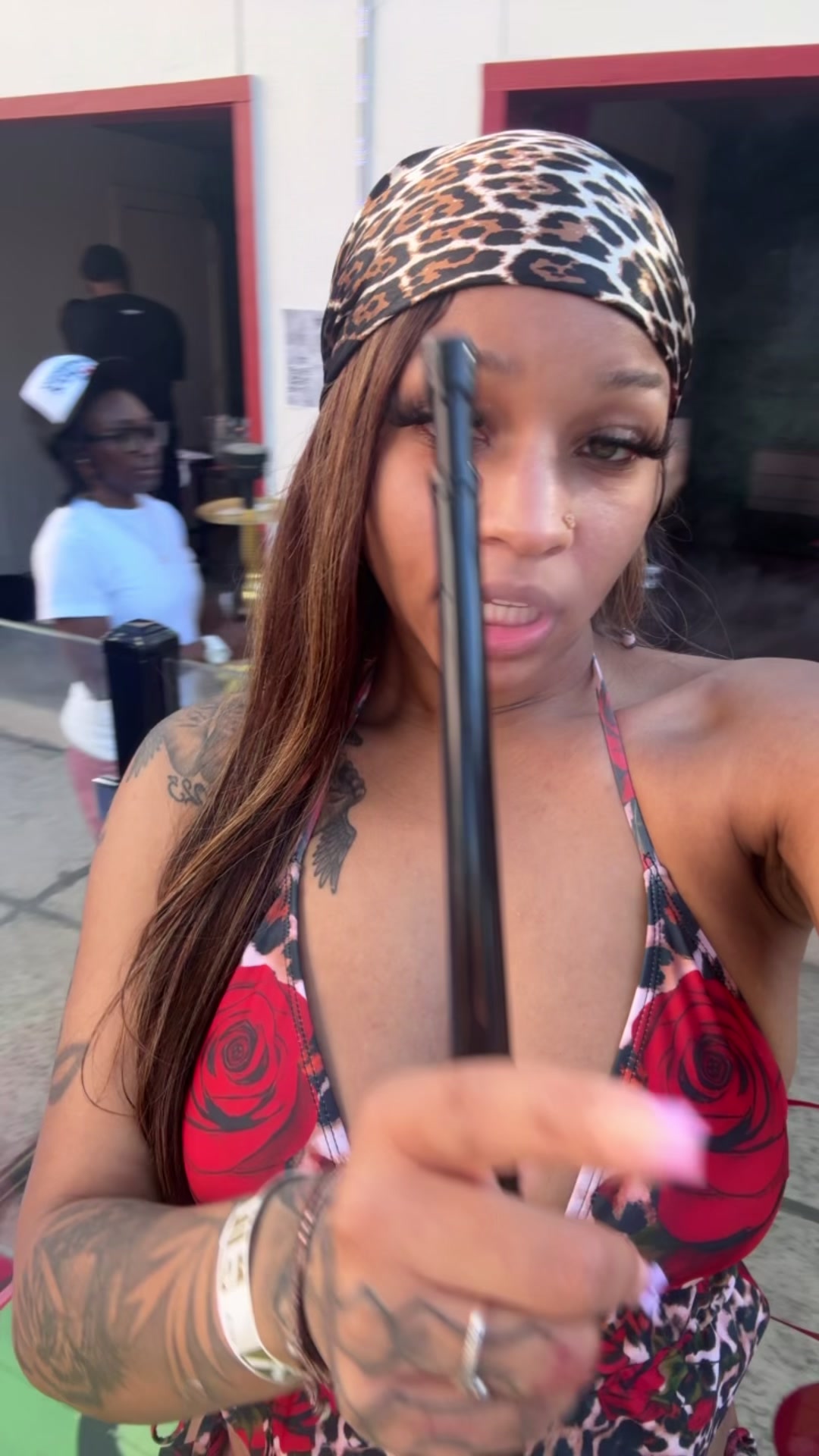 @Renee🧚🏽
