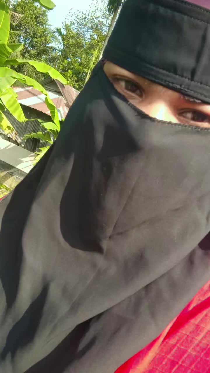 @আকলিমা আক্তার9999