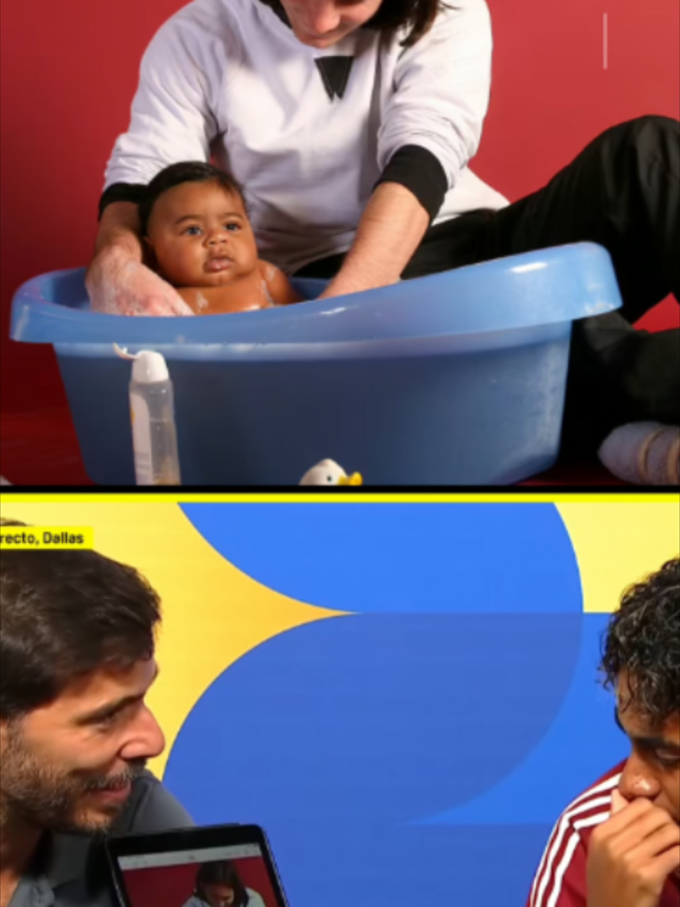 @DAZN Fútbol