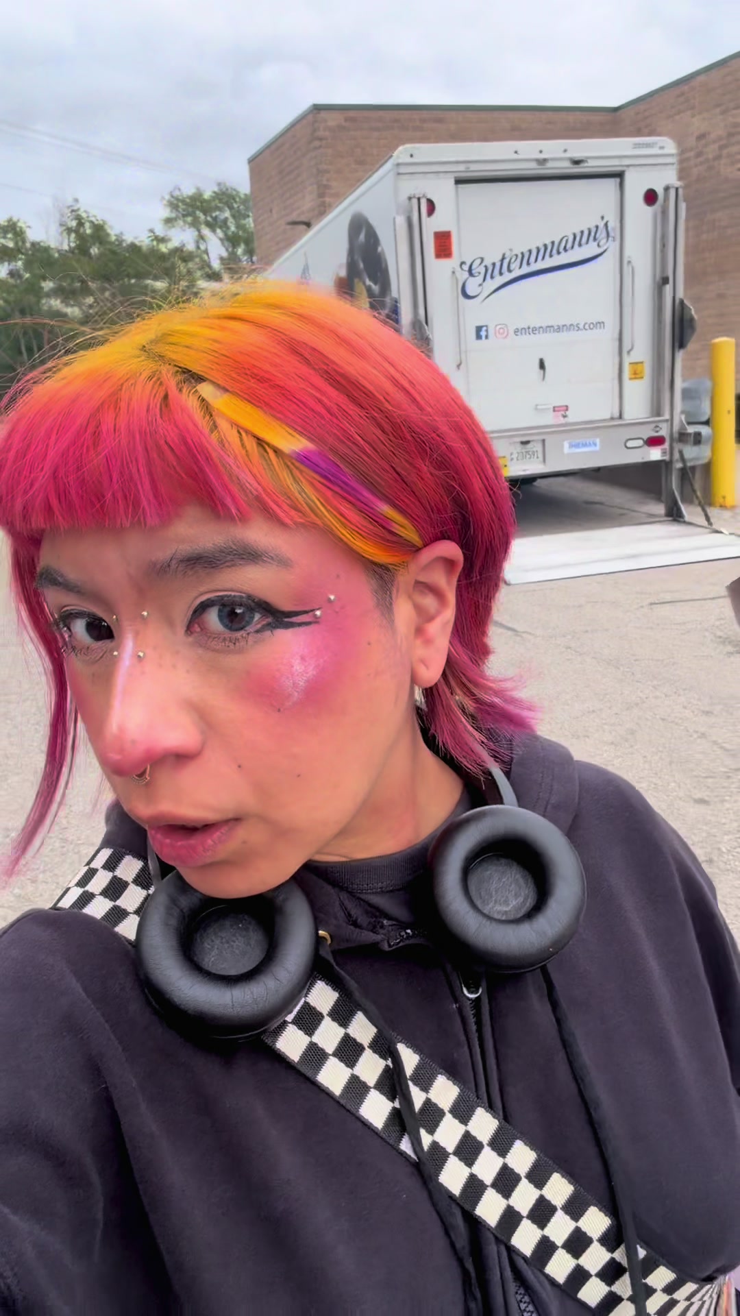 @KimmayRibbit ⛓️&zwj;💥