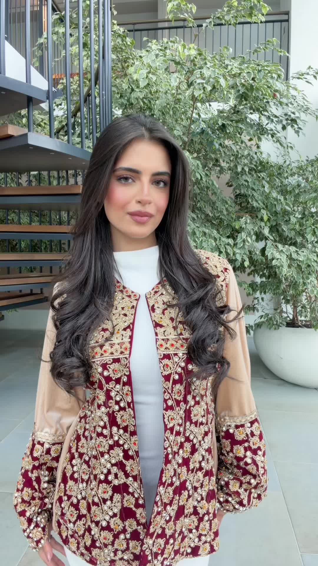 @سناريا