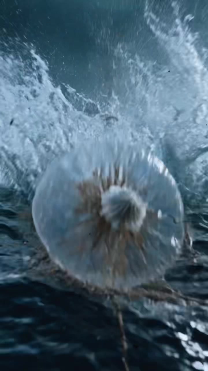 @ExoplanetWildlife