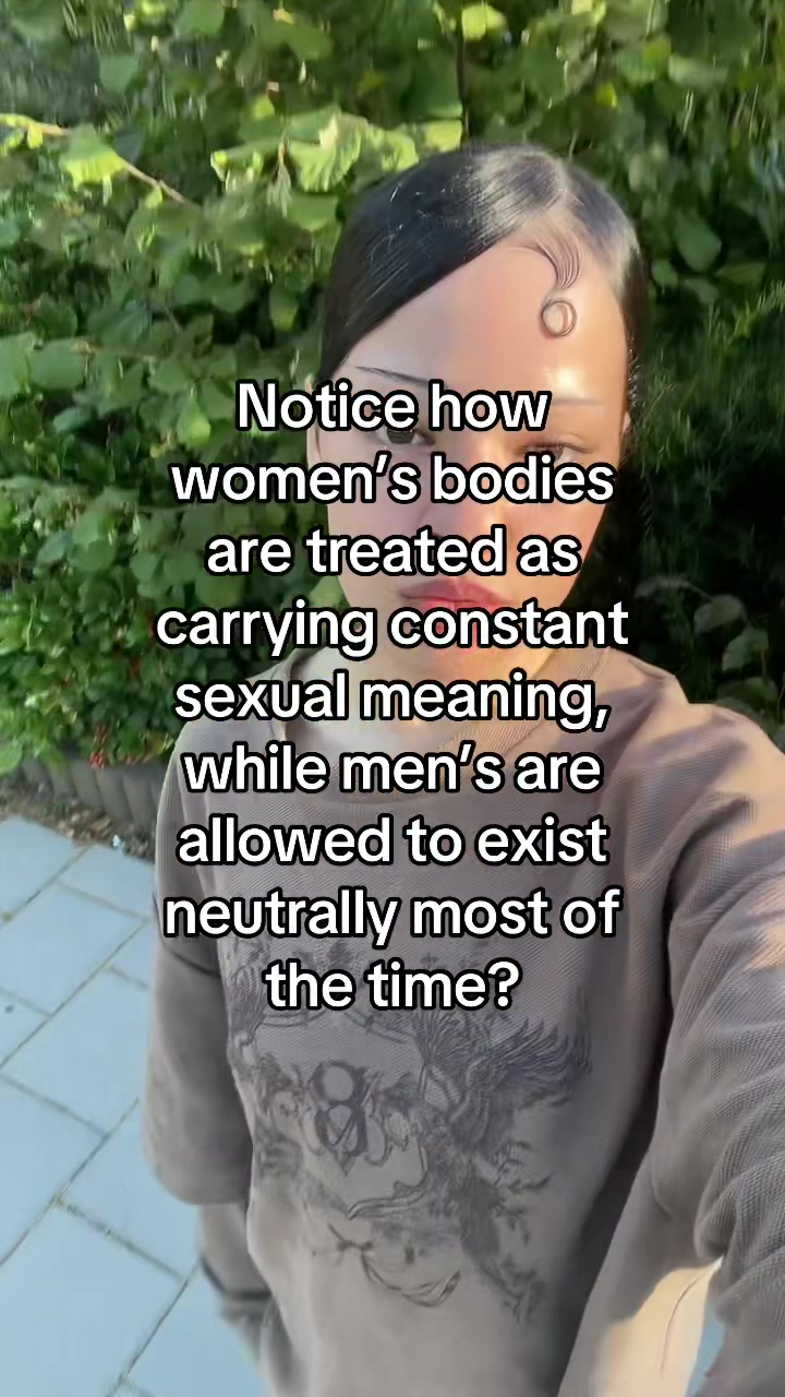 @daughterarchive