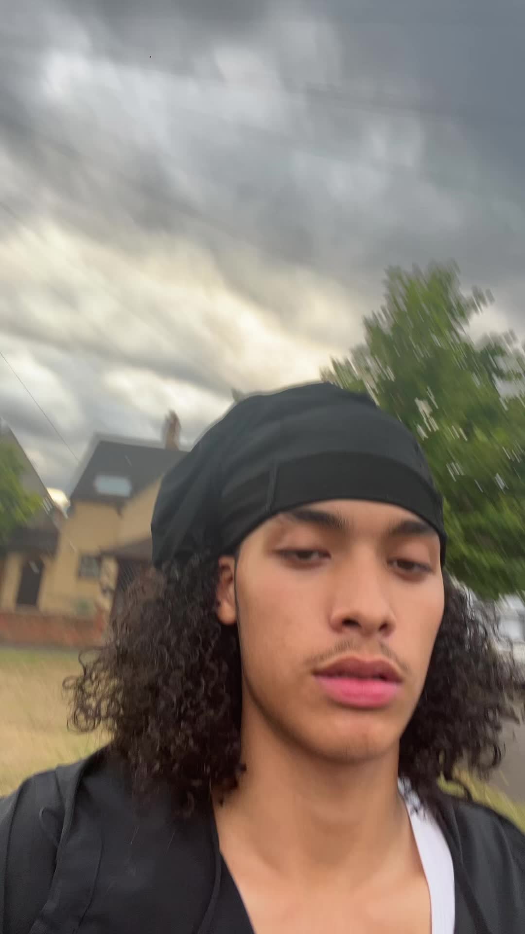 @¿