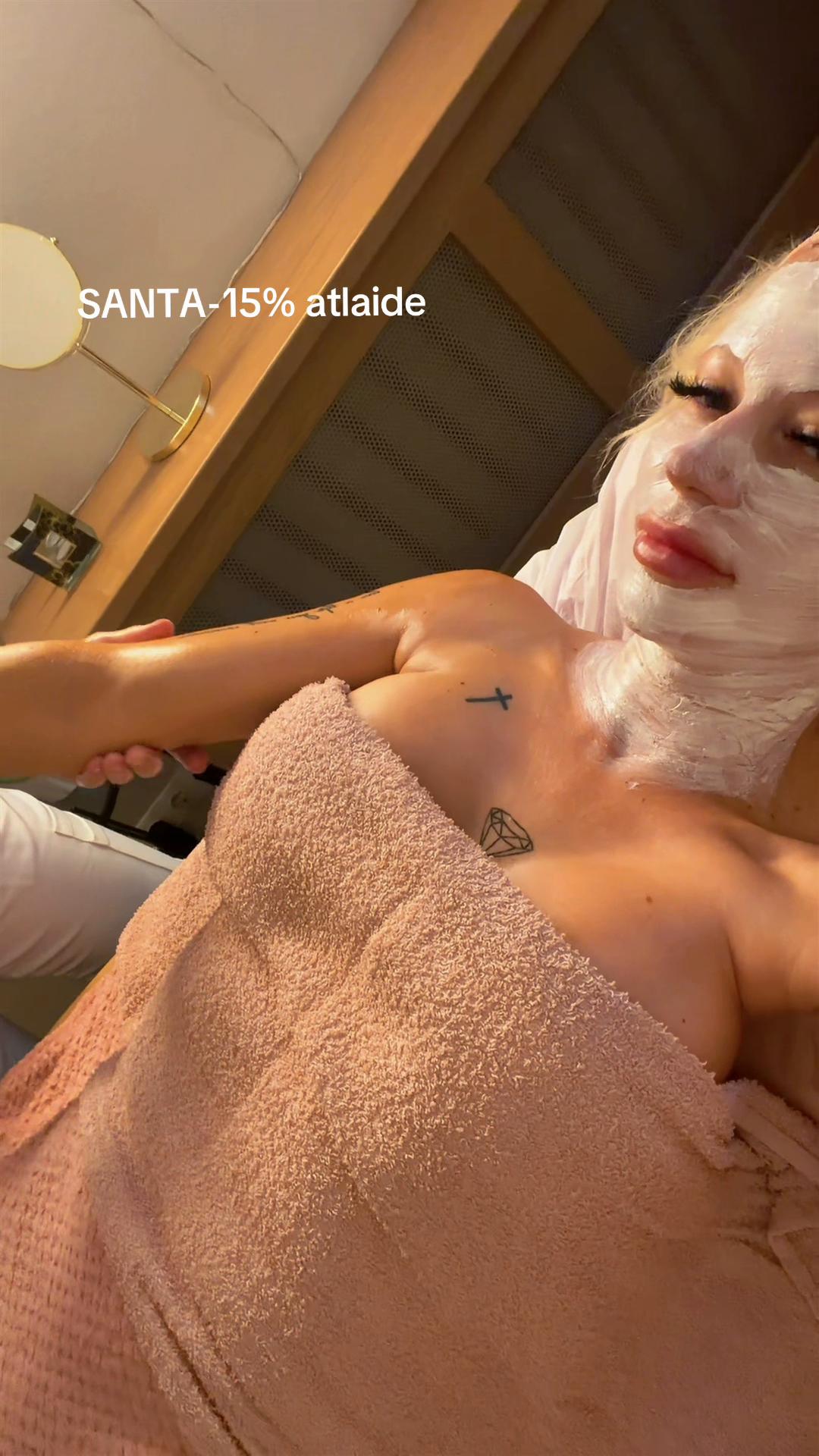 @SantaStugle