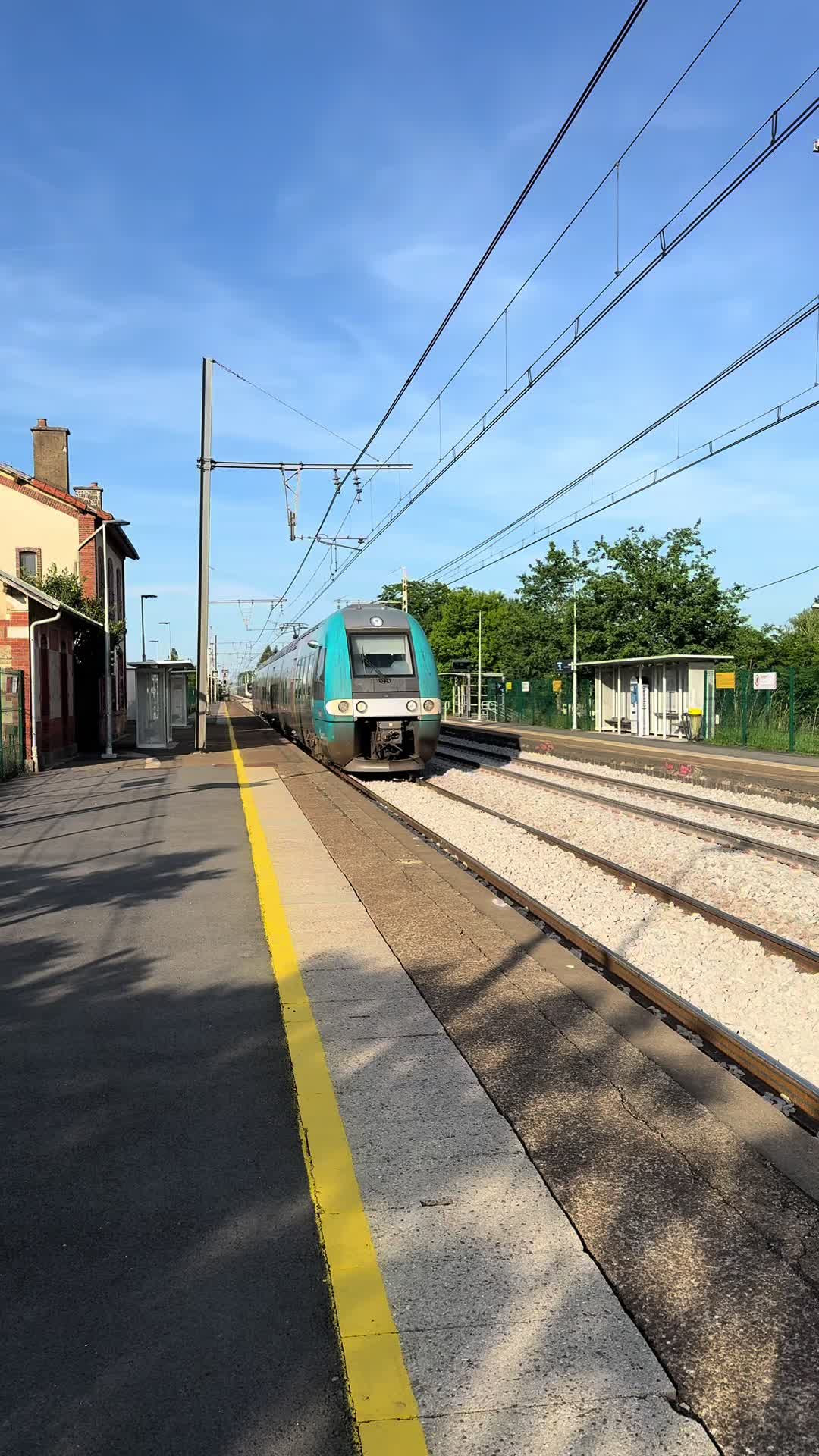 @sarthe_rail