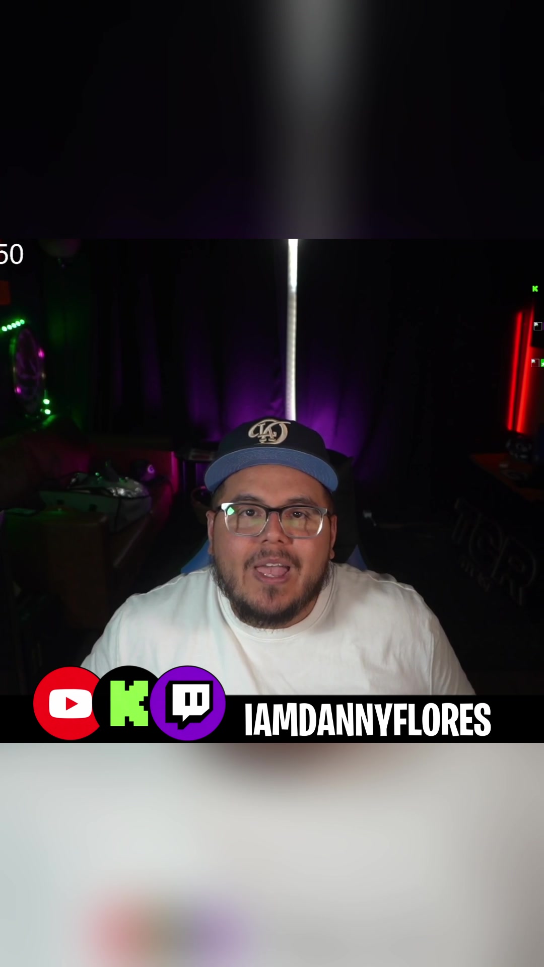 @iamdannyflores