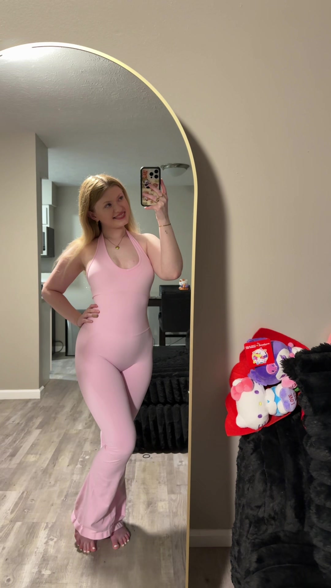 @izzyluvva