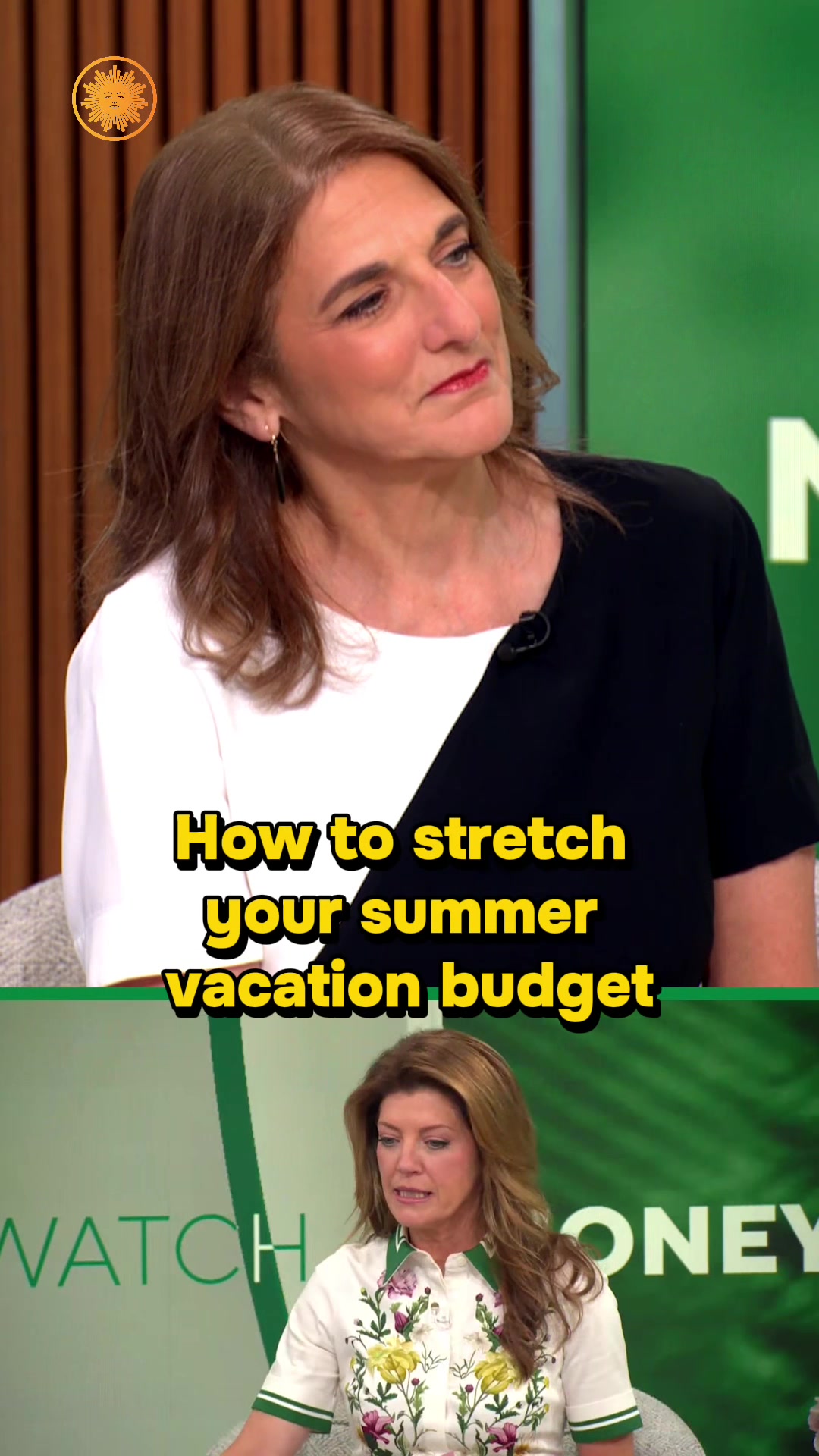 @CBS Mornings