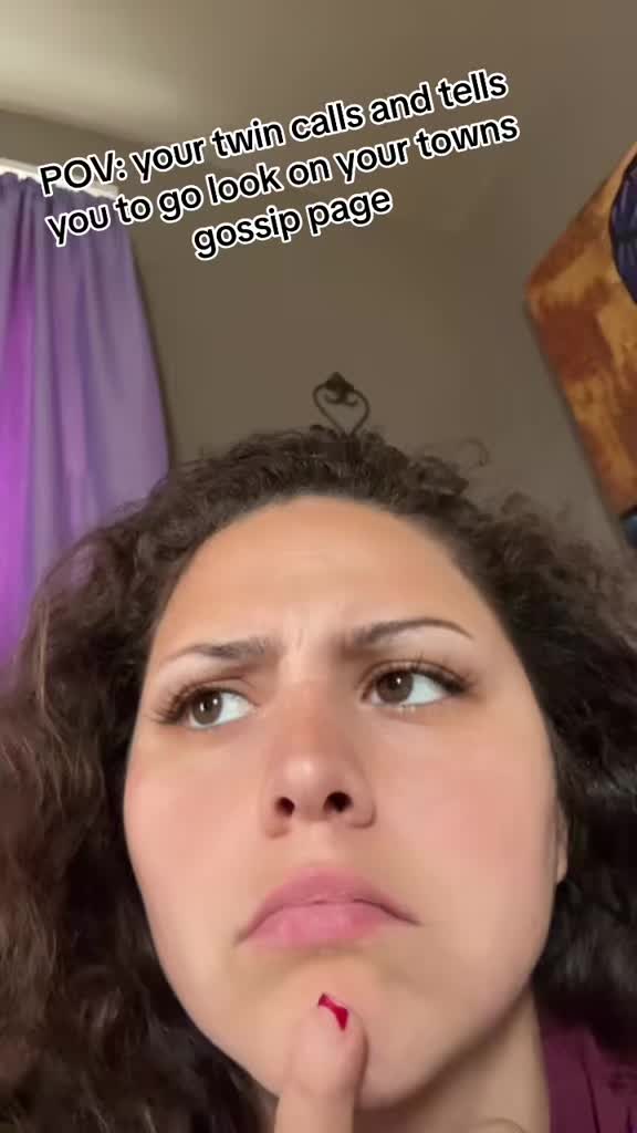 @Selena Tijerina