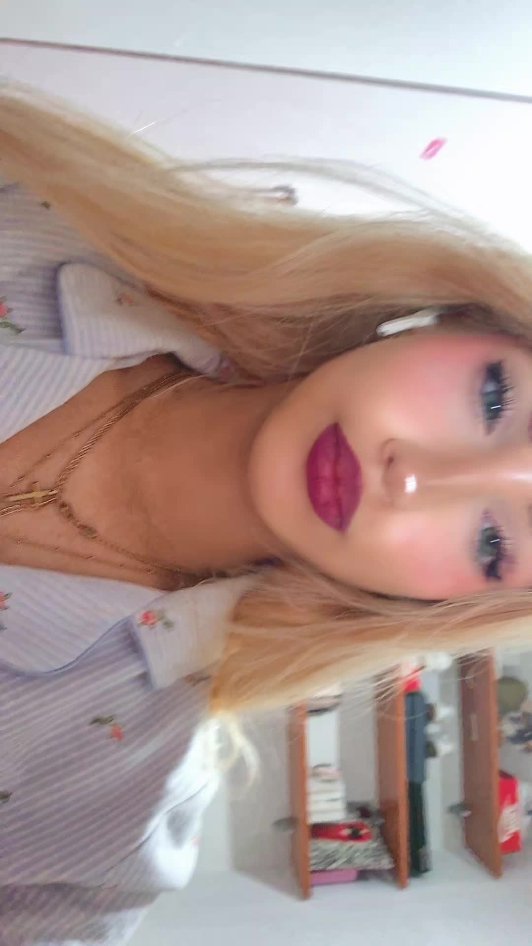 @giulyx⭐️