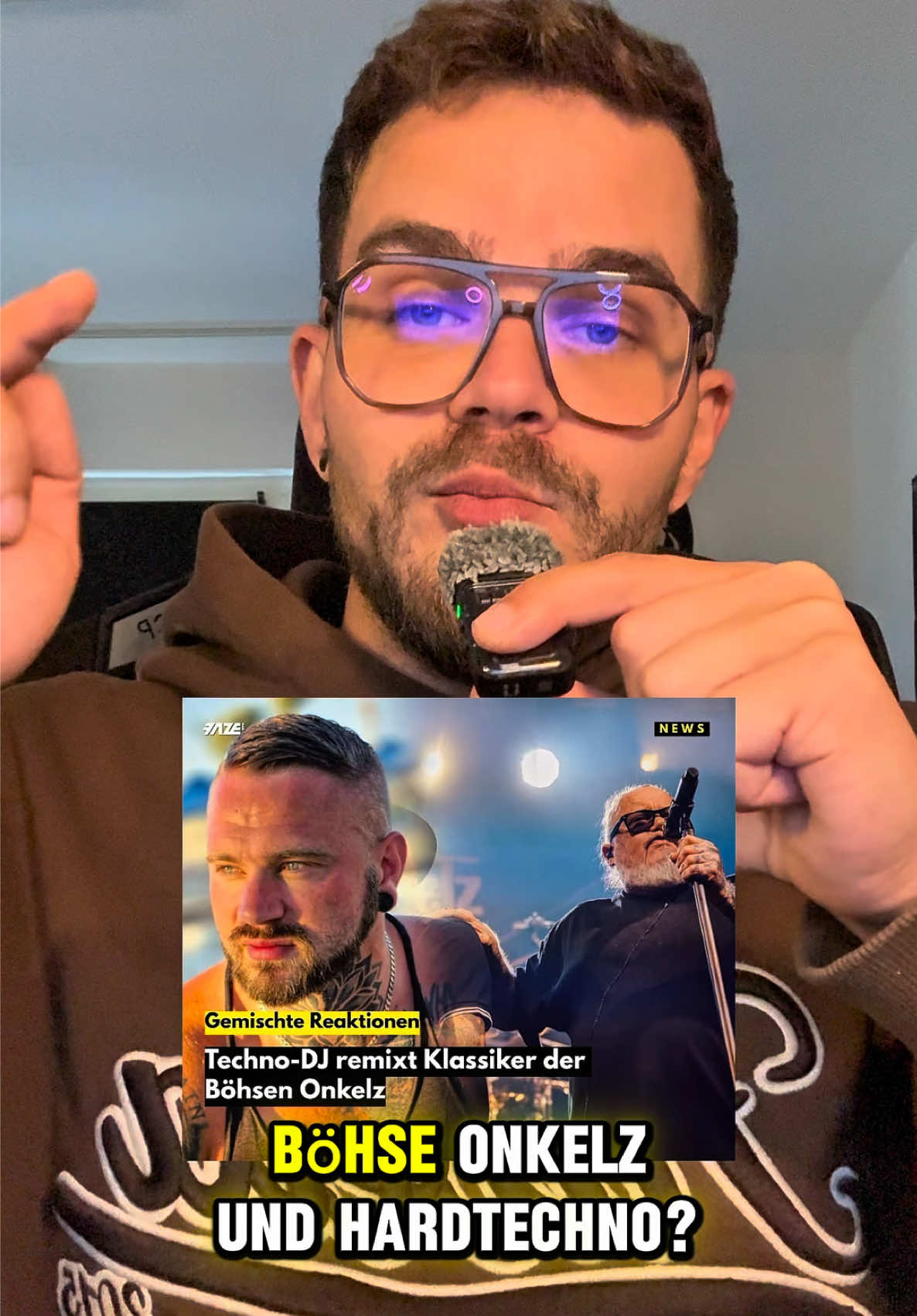 @TechnoConnectsPeople